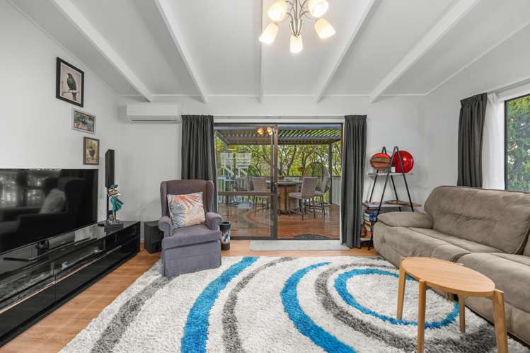 5 Kearney Place Massey_4