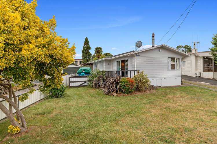 7 Williams Avenue Morrinsville_1