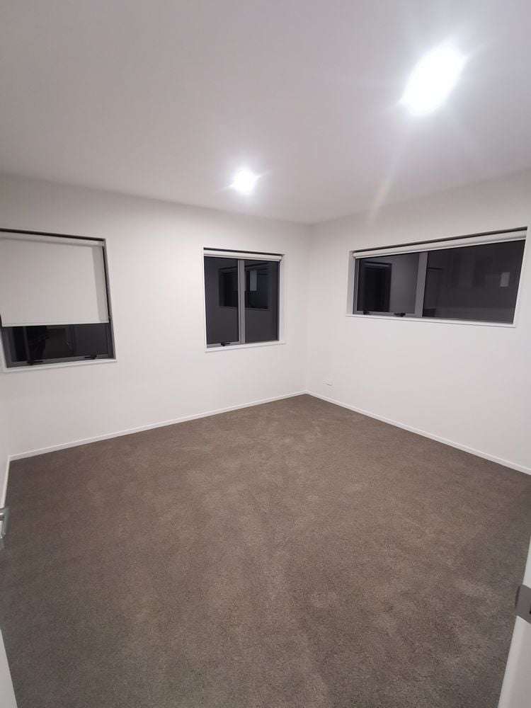 53 Exmoor Road Karaka_7