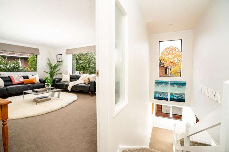 80 Amapur Drive Khandallah_8