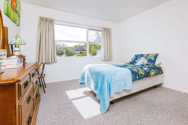 25 Pickaberry Avenue Karaka_7