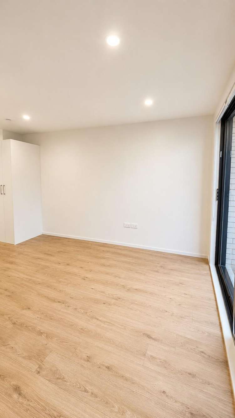  5/8 Brady Road Ōtāhuhu_6