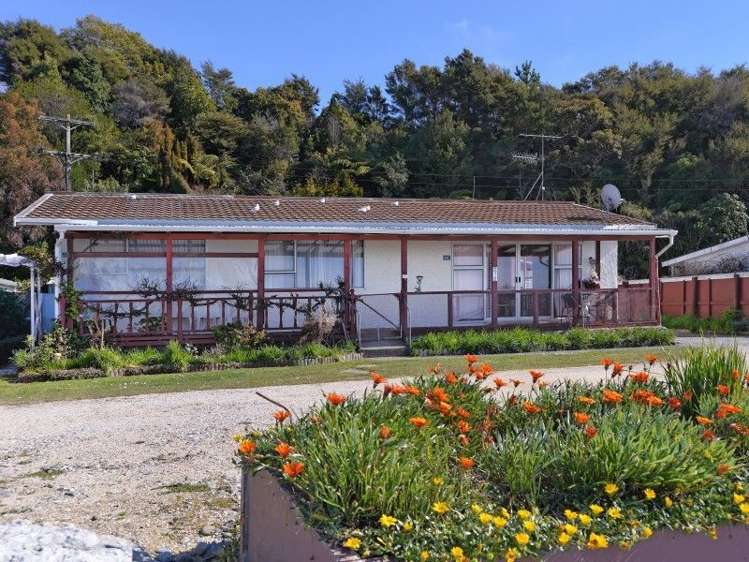 212 Rangihaeata Road Kahurangi National Park_9