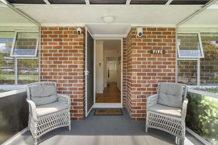 5/1098 New North Road Mount Albert_1