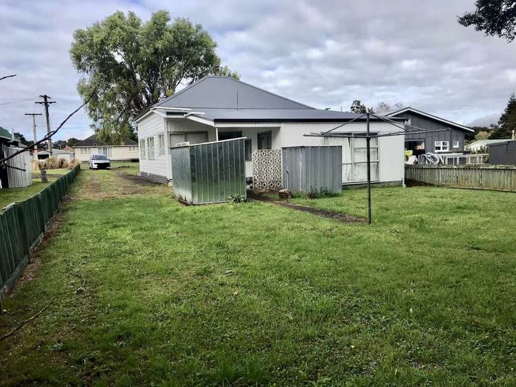 Address withheld Ohakune_1