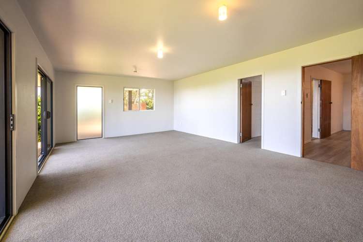 29 Coromandel Road Oneroa_22