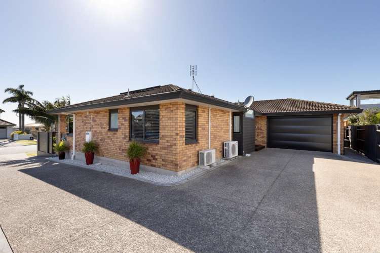 420a Oceanbeach Road Mount Maunganui_7