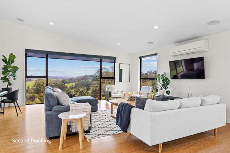 168 Miller Way Mahurangi East_26