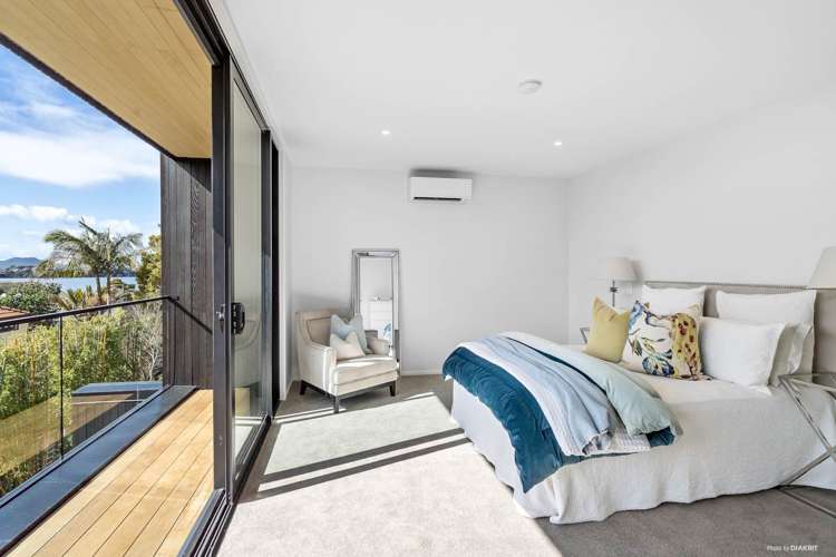 8 Macbeth Court Milford_7