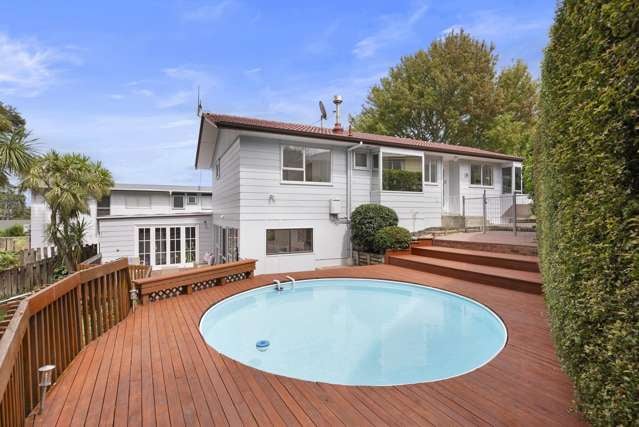 15 Cunliffe Place Glenfield_2