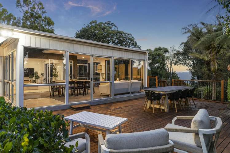 429 Wairere Road Waitakere_1