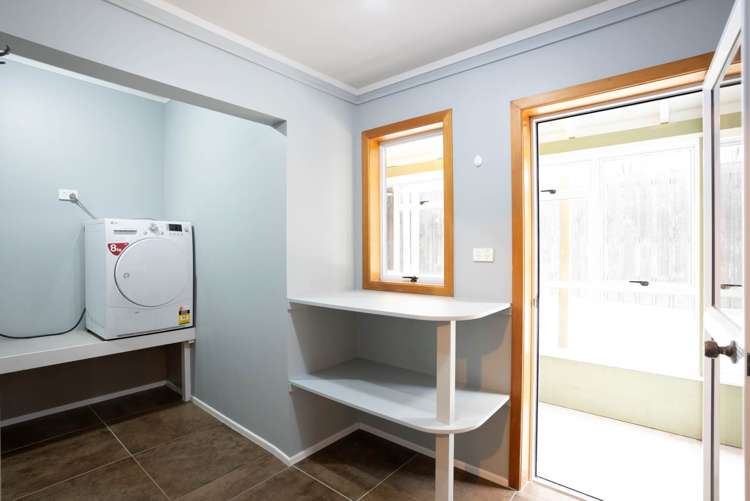 64a Tramway Road Beach Haven_14