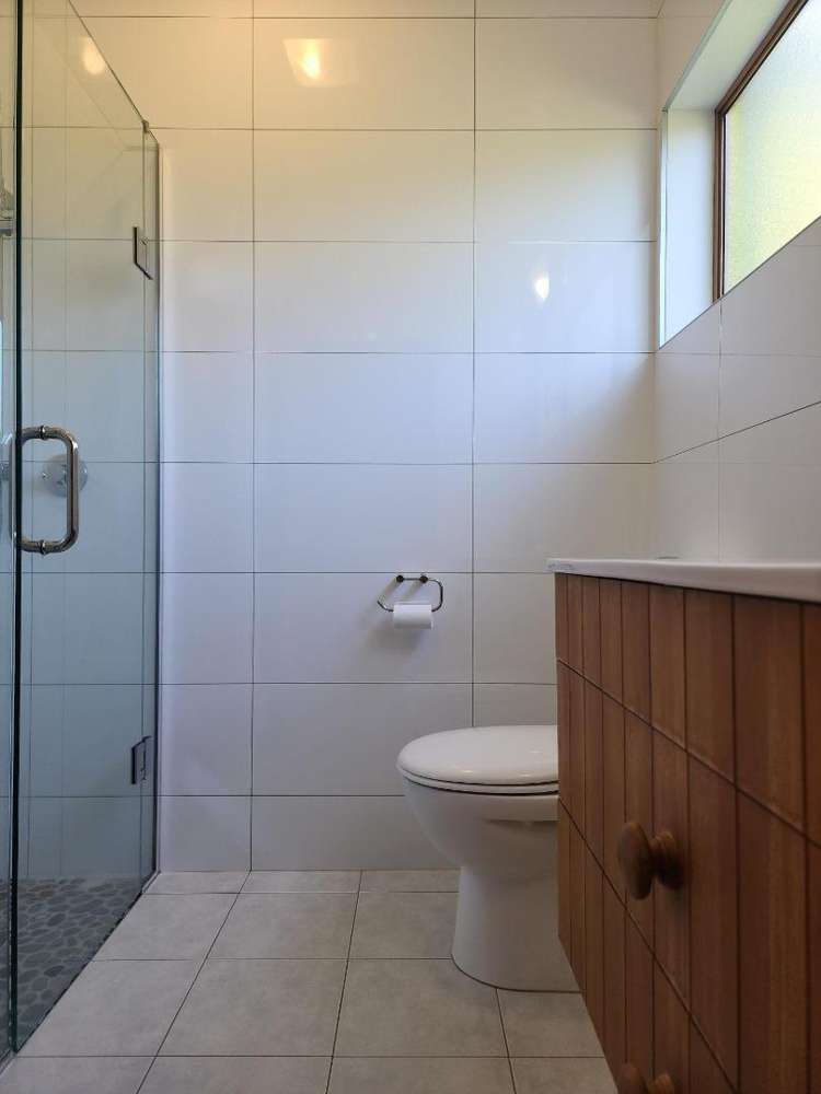 56 Jans terrace Oakura_20