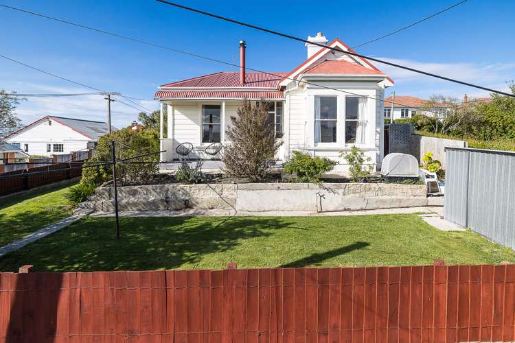 6 Vickery Place Maryhill_12