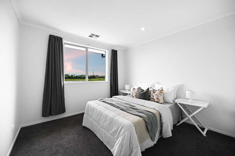 385 Greenhill Road Puketaha_18