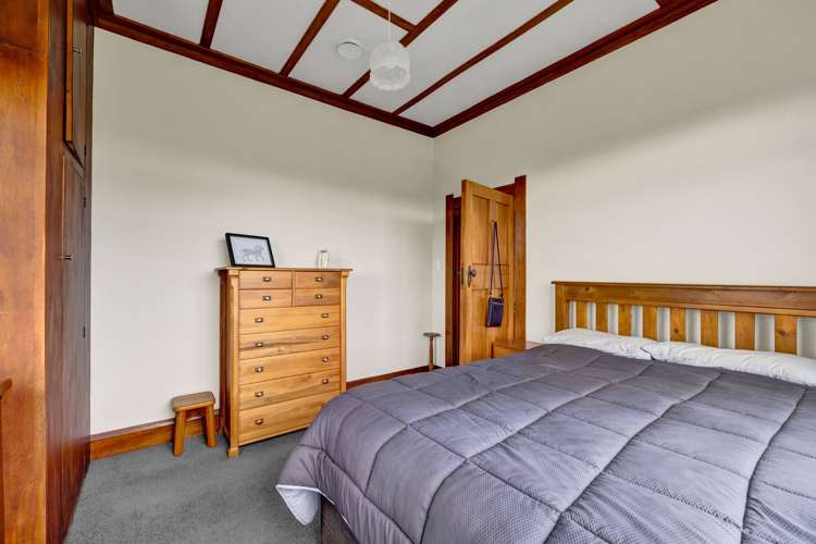 22 Batten Road Okaiawa_21