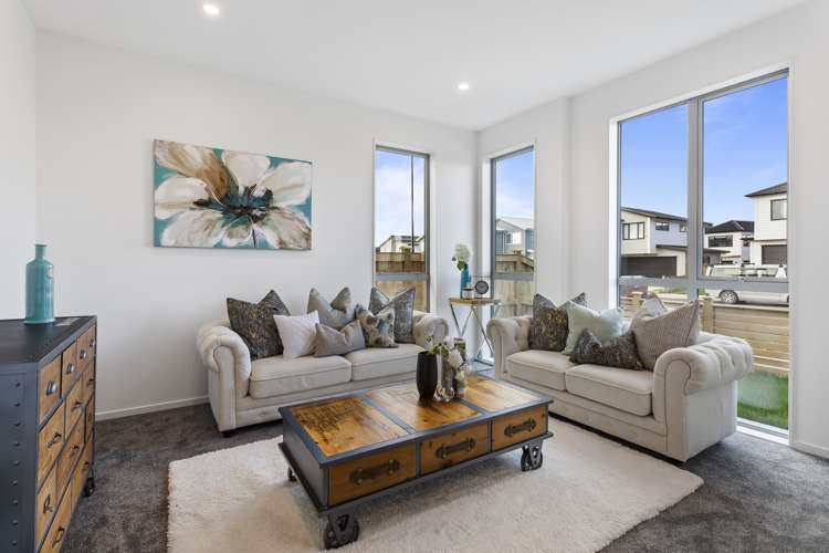 17 Roa Avenue Hobsonville_8