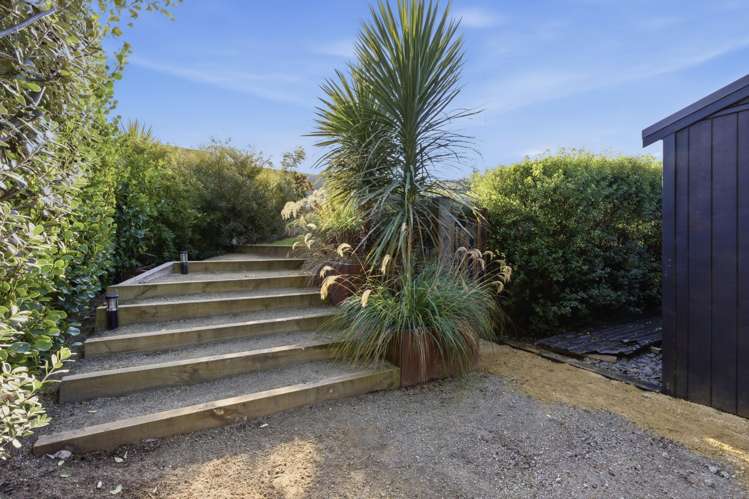 15B Gonville Avenue Gonville_37