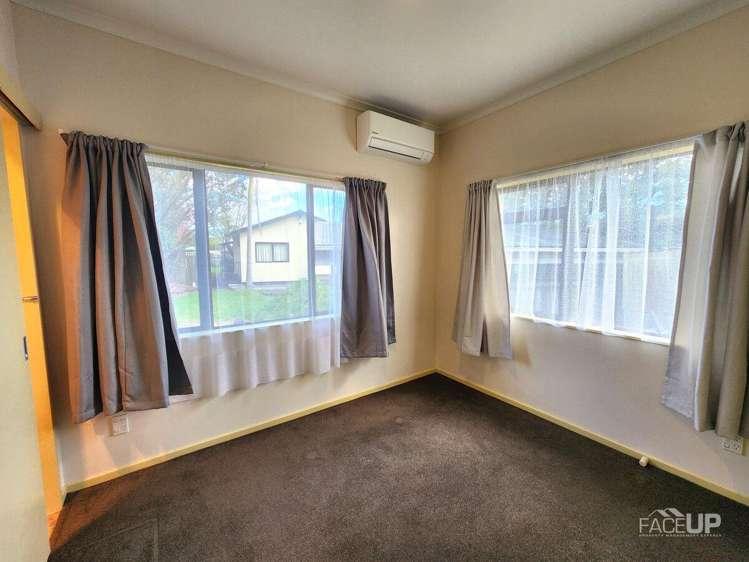 113a Marina View Drive West Harbour_4