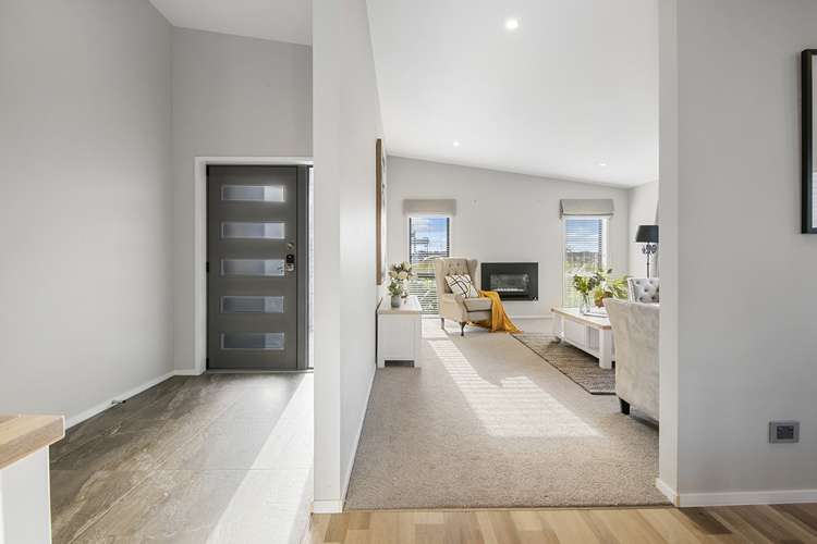 73 Ridgedale Road Silverdale_5