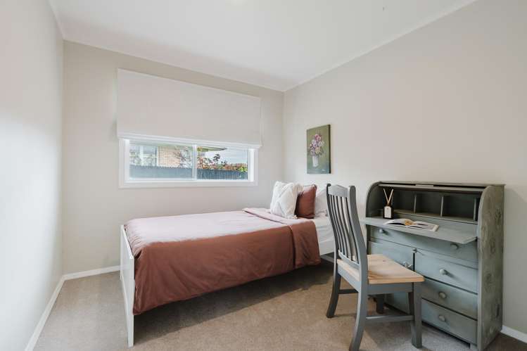 59 Sandwich Road Saint Andrews_6