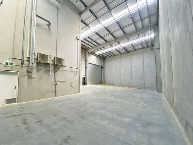 Unit B/8 Chonny Crescent Manurewa_2