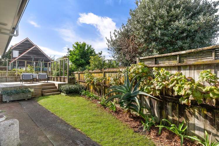 1/23 Wairau Avenue Avondale_16