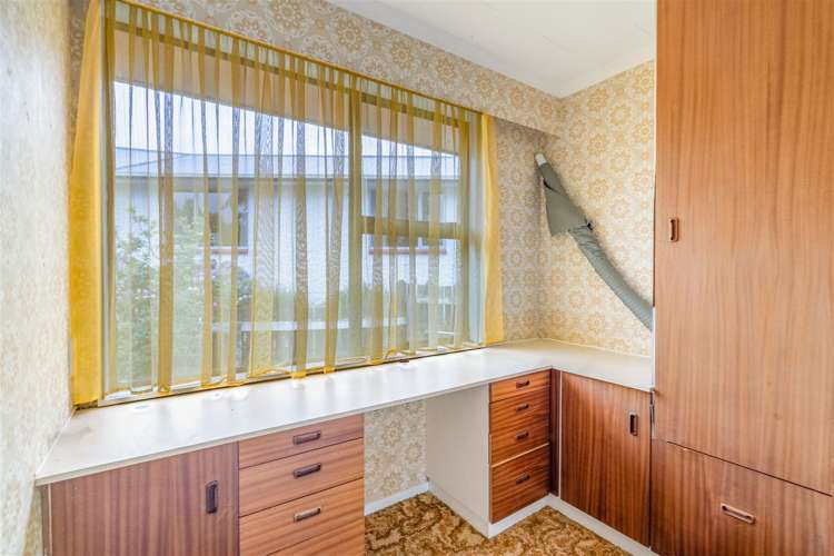 20 Garden Street Lumsden_13