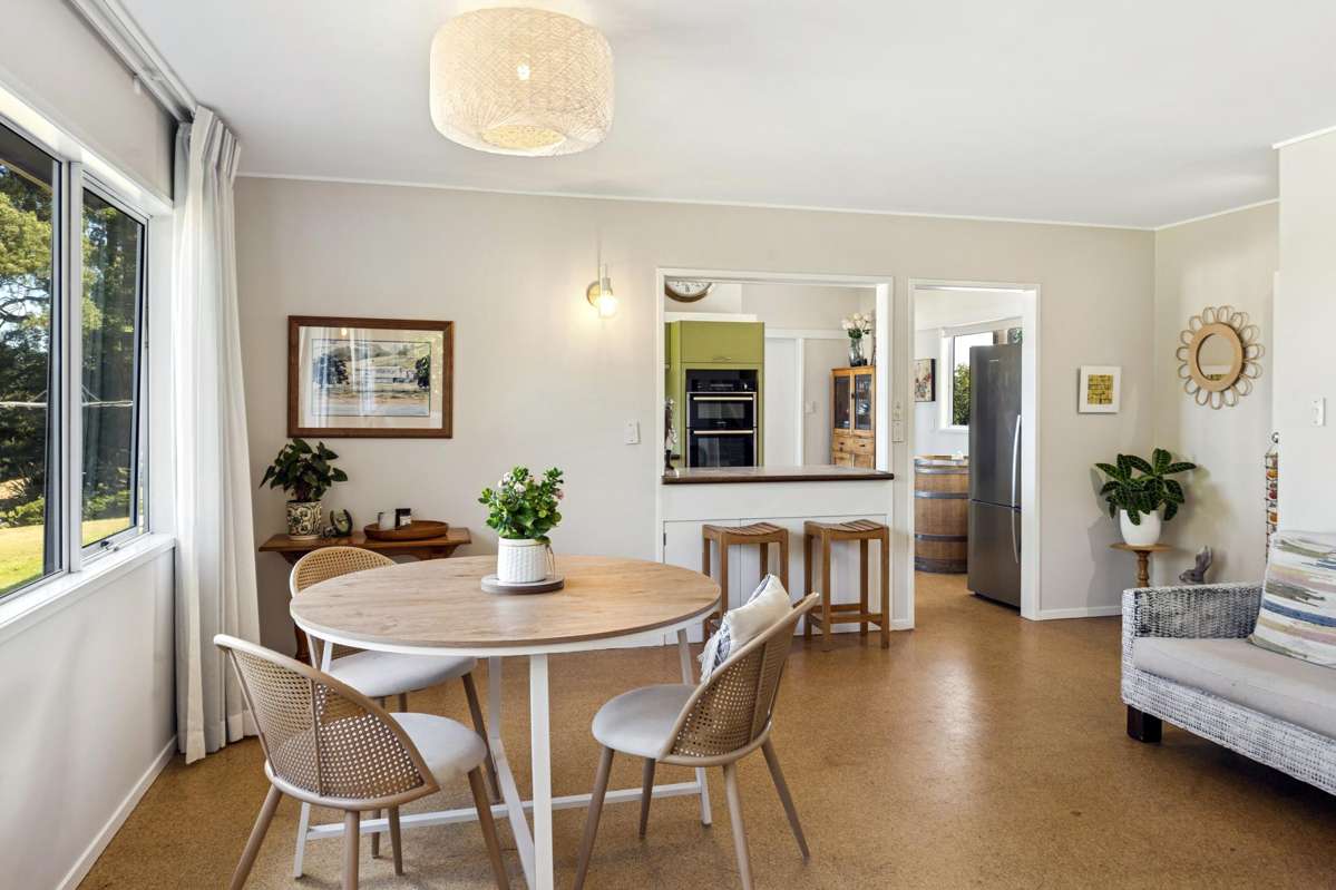 16 Fleming Road_4