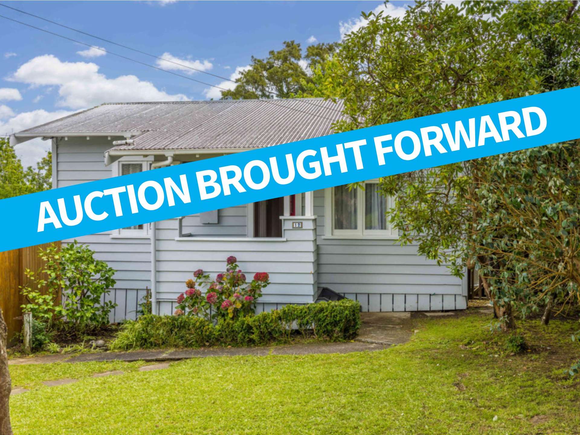 12 Ahiriri Avenue Avondale_0