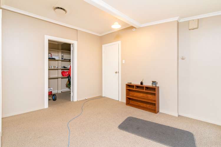 109 Bay View Road South Dunedin_30