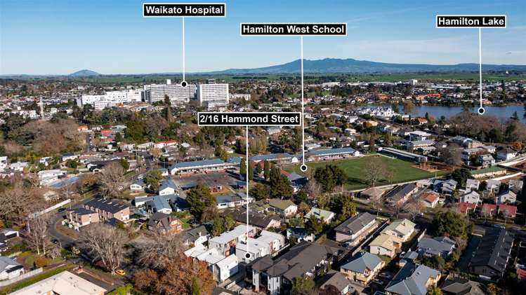 2/16 Hammond Street Hamilton Central_16