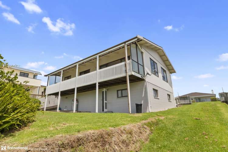 7 Citrus Avenue Waihi Beach_21