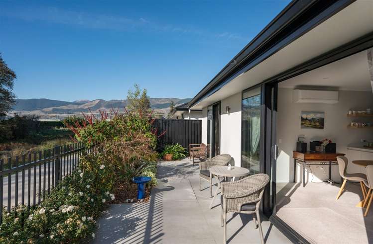 43 Oakdale Grove Richmond_7