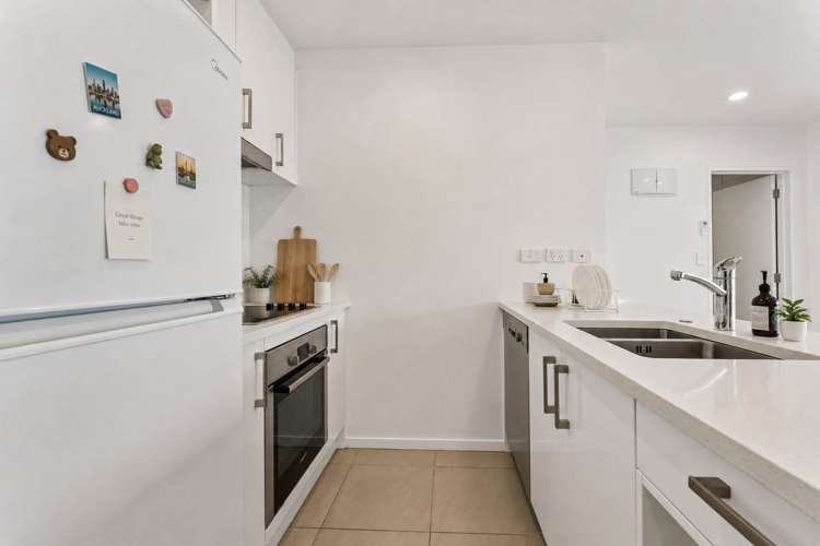 403/46 Rosedale Road Rosedale_1