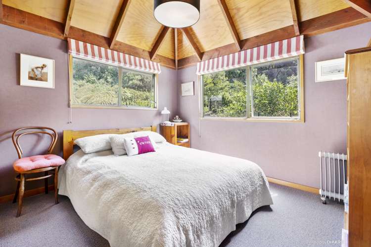 146 Breaker Bay Road Breaker Bay_10