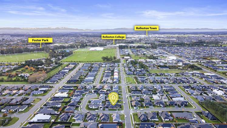 2 Willetts Way Rolleston_14
