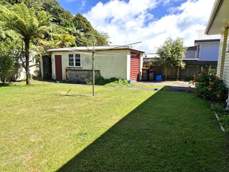 82 Marlborough Street Greymouth_16