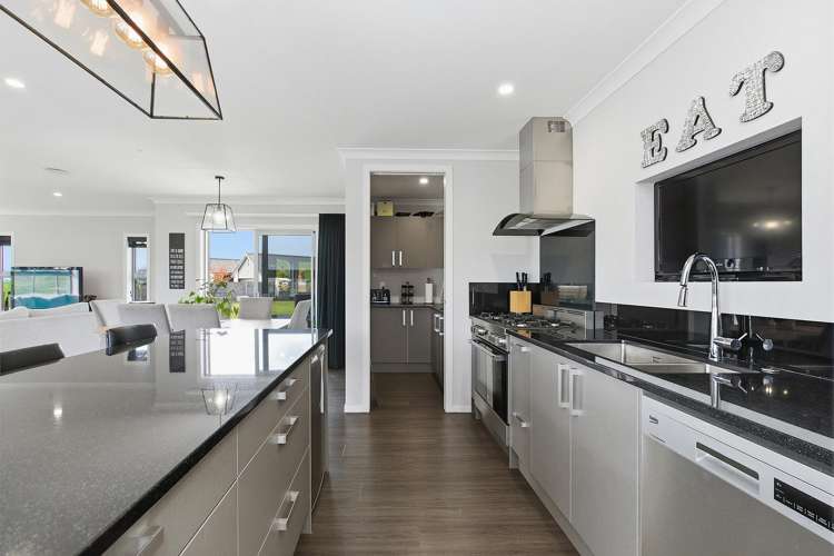 7 Augusta Place Morrinsville_11