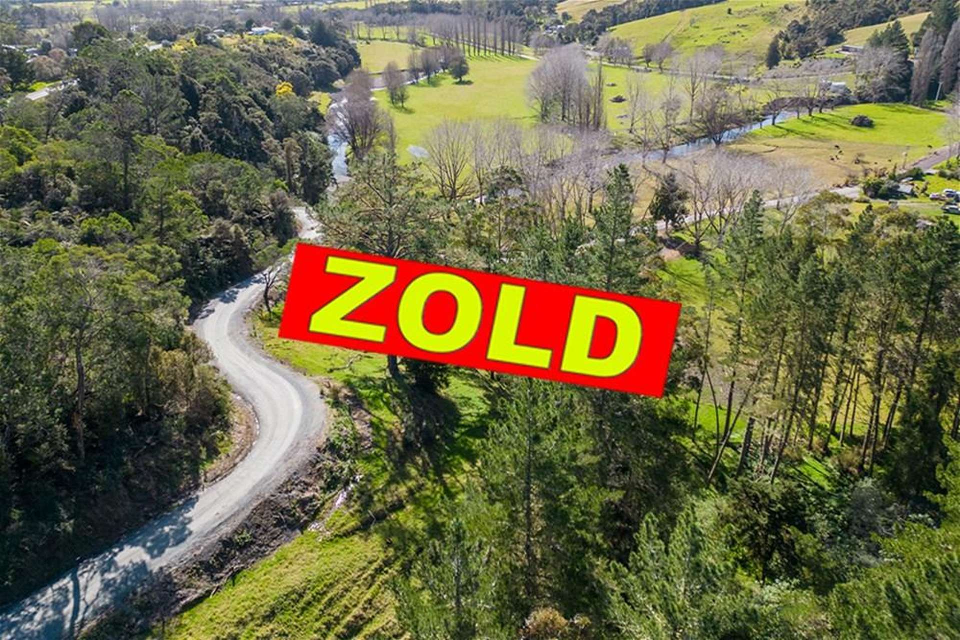 15 Toots Drive Kawakawa_0