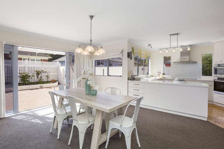 6a Tyndall Street Waiwhetu_5