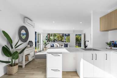 110B Hinewa Road_2