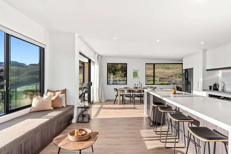 33 Kirimoko Crescent Wanaka_10