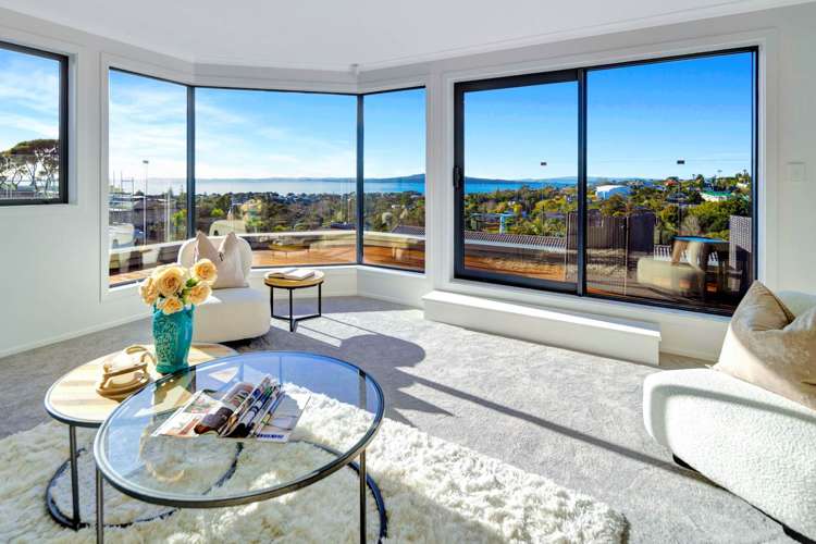 41 Aberdeen Road Castor Bay_11