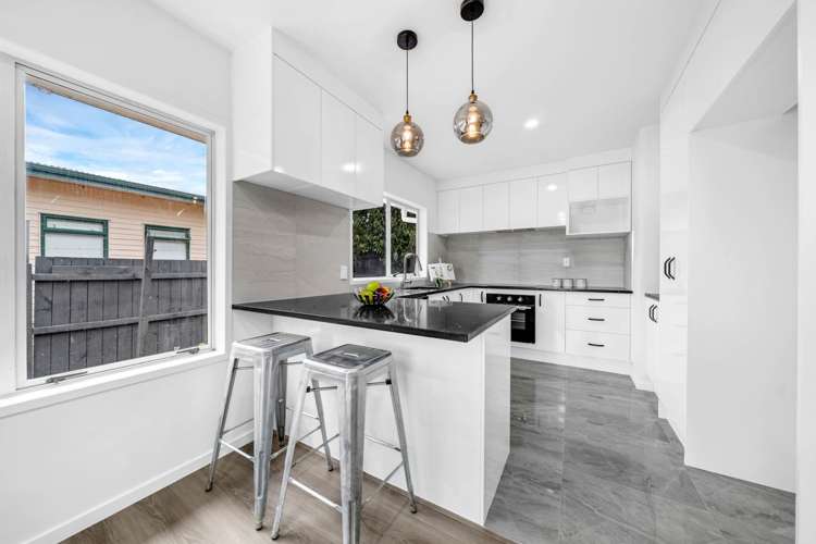 22 Landette Road Manurewa_23