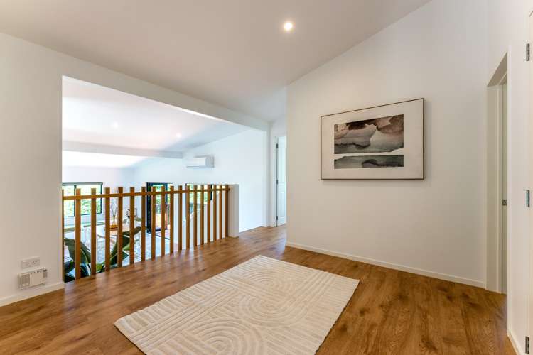 11 Lannan Road Surfdale_19