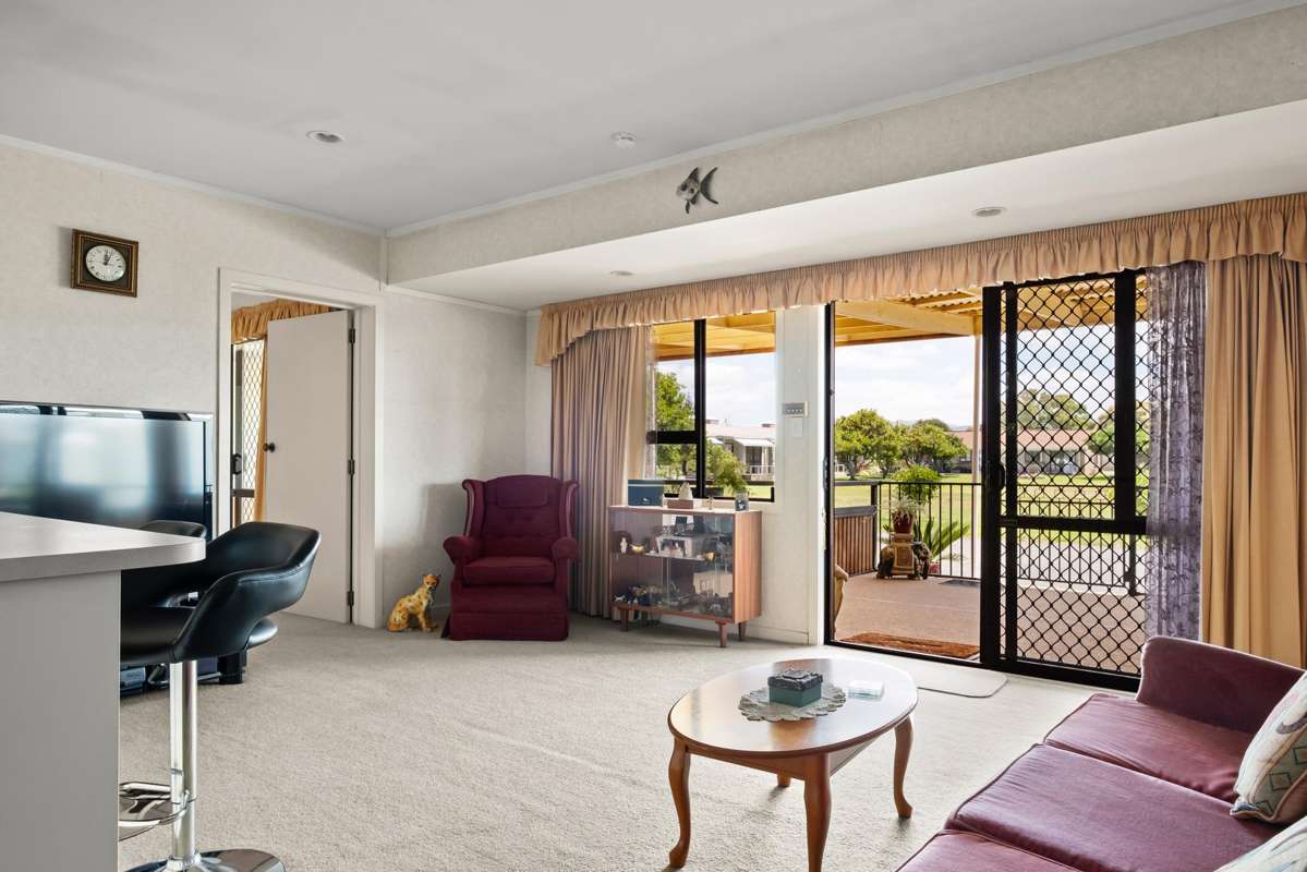 36/549 Childers Road_2
