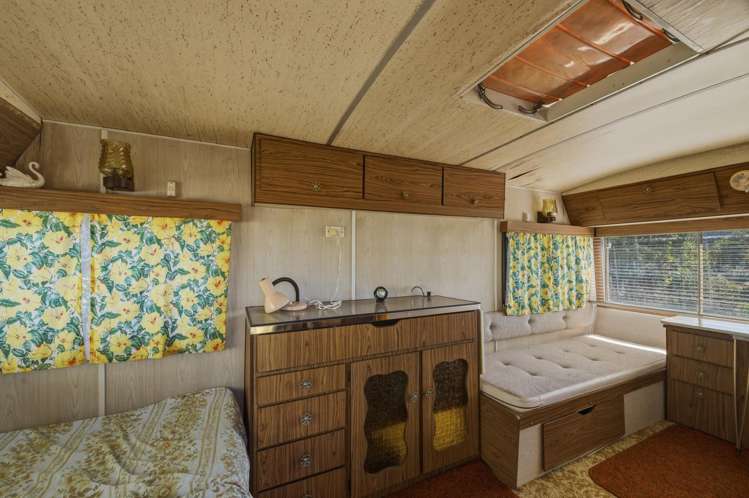 56 State Highway 1 Motuoapa_20