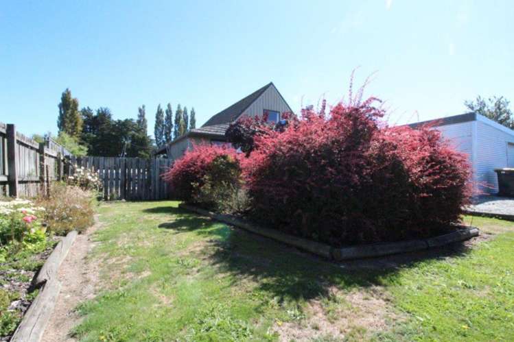 58 Diana Street Lumsden_12