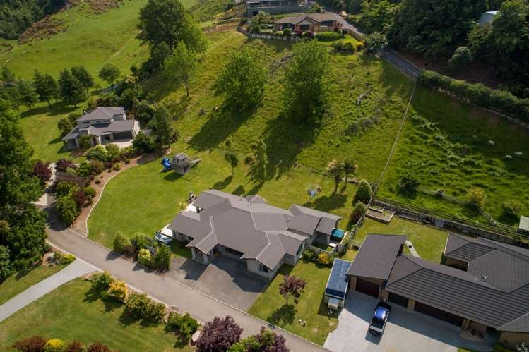 17 Florey Heights Springfield_23